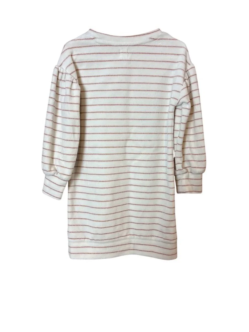 GAP long sleeves